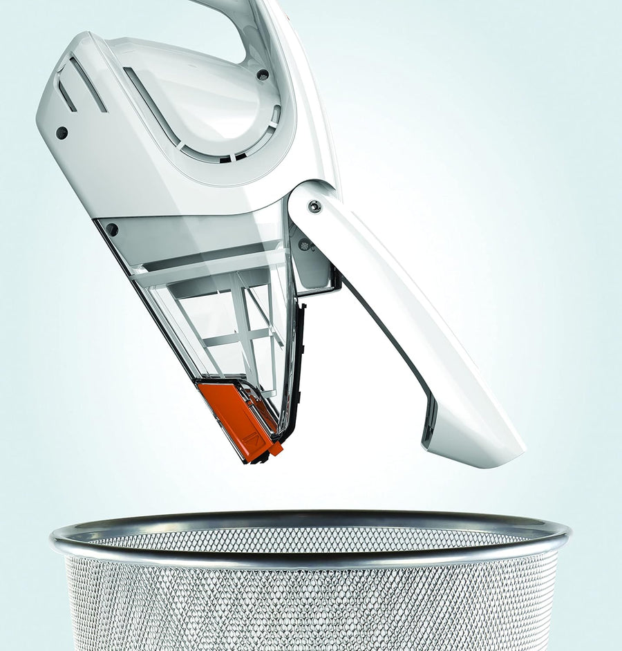 VAX  H85-GA-B10 Cordless Handheld Vacuum Cleaner