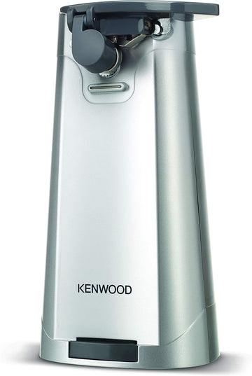 Kenwood CAP70.AOSI Can opener