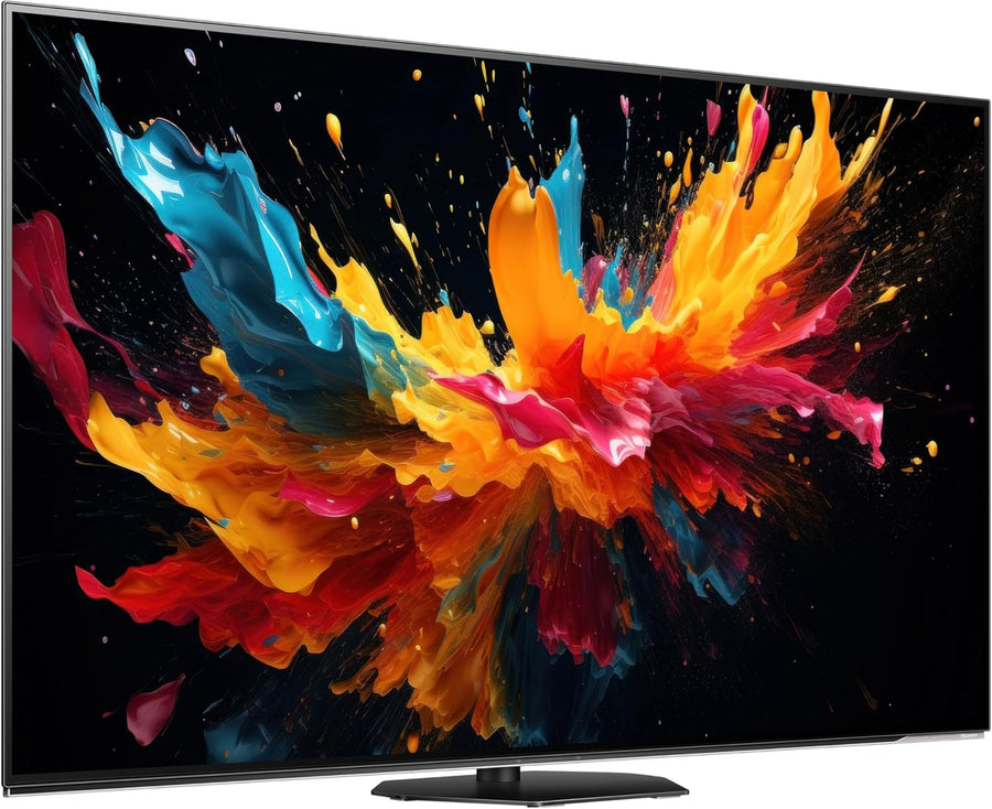 Hisense OLED 4K UHD HDR TV 65''