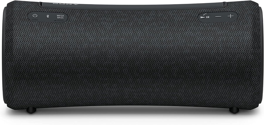 Sony SRS-XG300 Portable bluetooth speaker