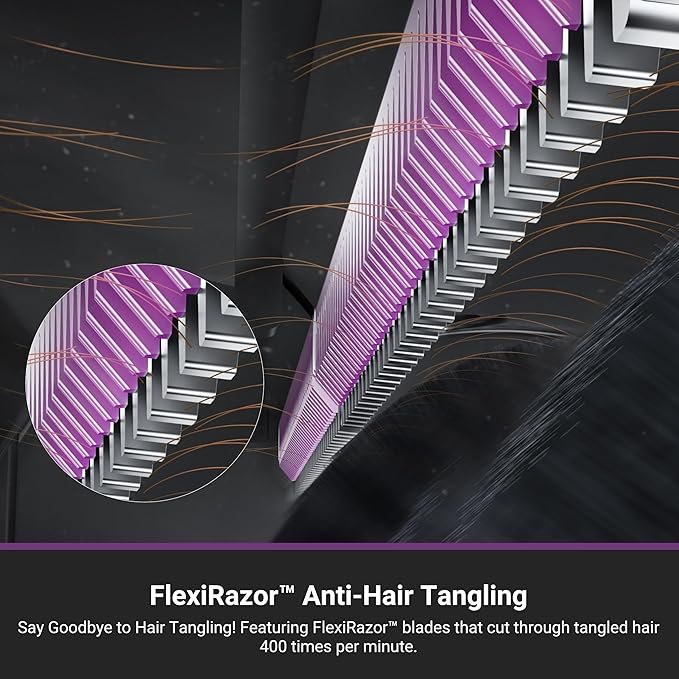 Eureka J15 Pro Robotic Vacuum Cleaner with Mop