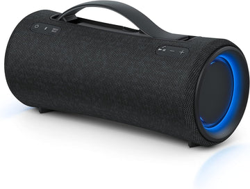 Sony SRS-XG300 Portable bluetooth speaker