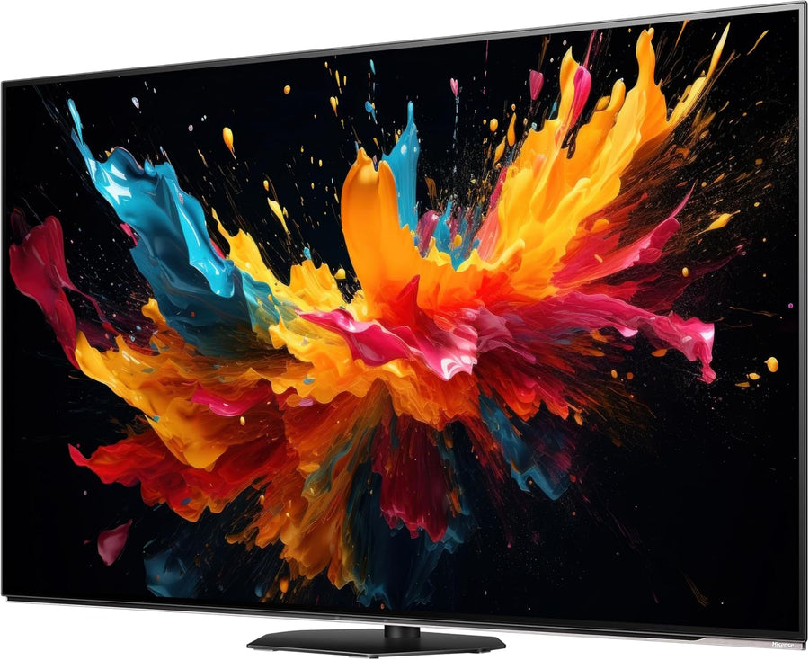 Hisense OLED 4K UHD HDR TV 65''