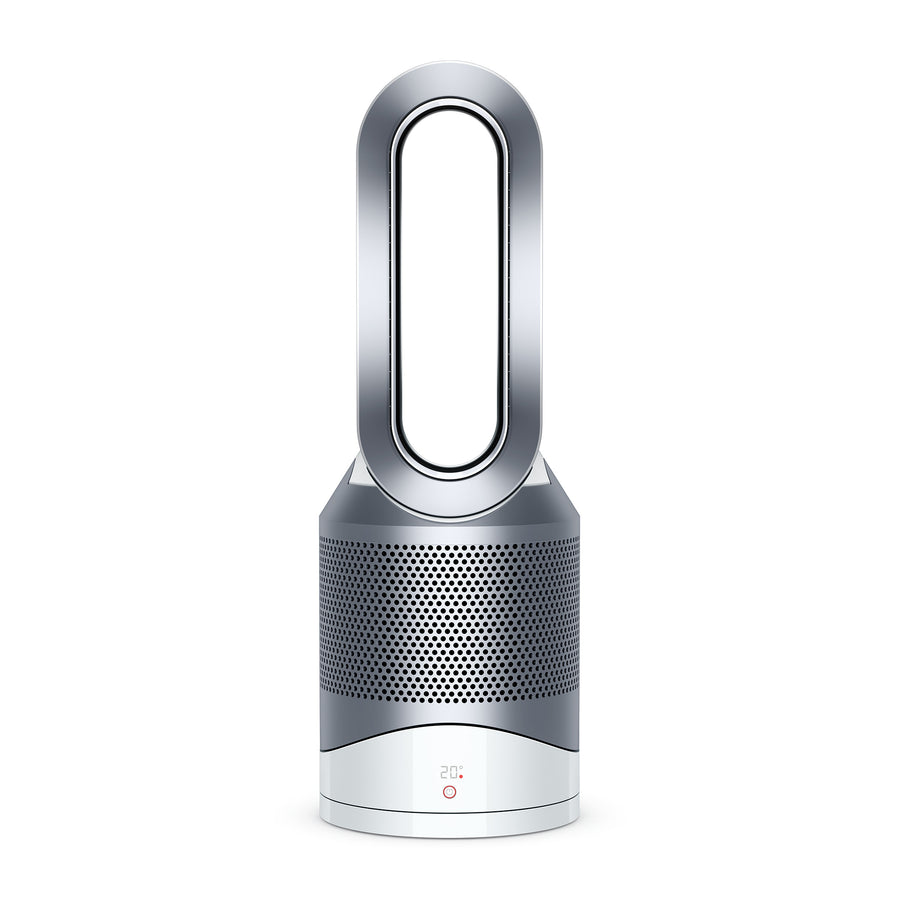 Dyson Pure Hot+Cool™ HP00 Purifying Fan [430516-01]