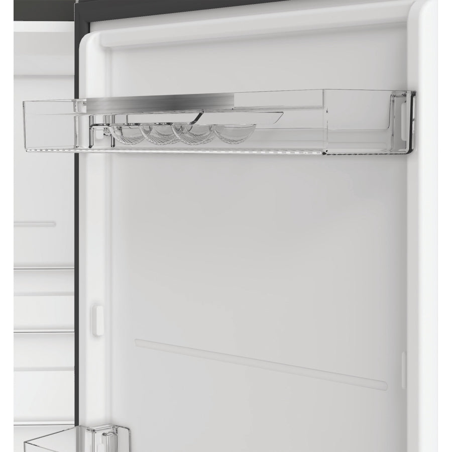 Hotpoint HPK26363W4UK 60/40 No Frost Fridge Freezer - White