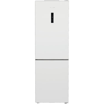 Hotpoint HPK26363W4UK 60/40 No Frost Fridge Freezer - White