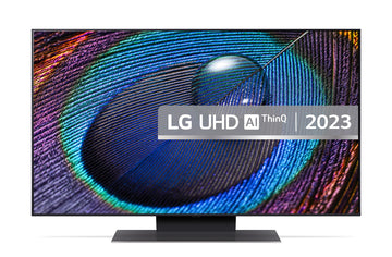 LG 55UR91006LA 55