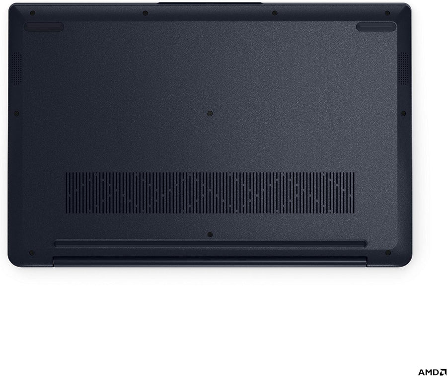 Lenovo IdeaPad Slim 3 - AMD Ryzen 5 7520U, 8GB, 512GB SSD, 15.6
