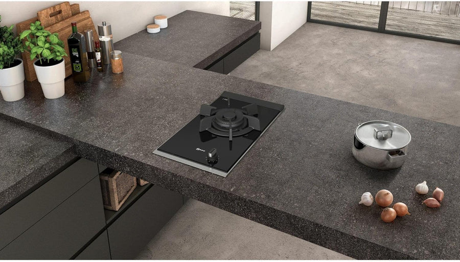 Neff N23TS19N0 30cm Domino Gas Hob