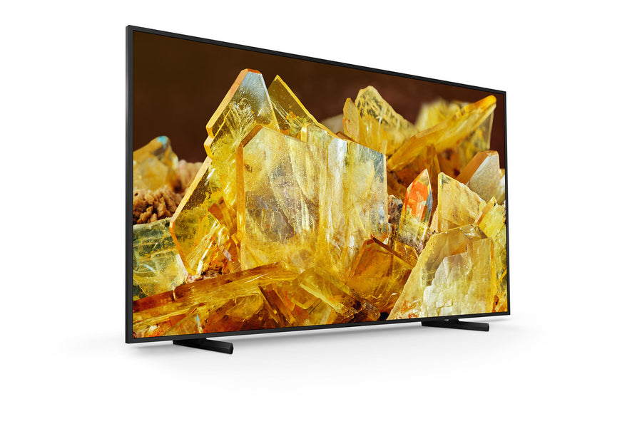 SONY BRAVIA XR98X90LU 98