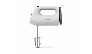 Kenwood Electric Hand Blender