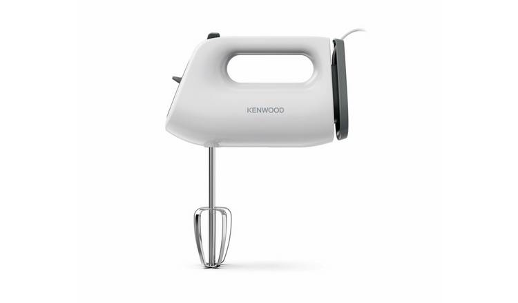 Kenwood Electric Hand Blender