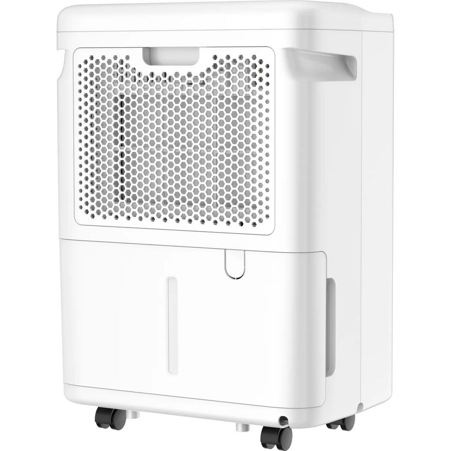 Midea MDDQ-10DEN7-QA3 10 litre Dehumidifier