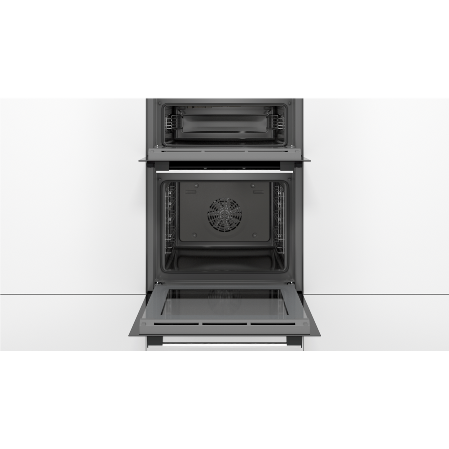 Mha133br0b discount
