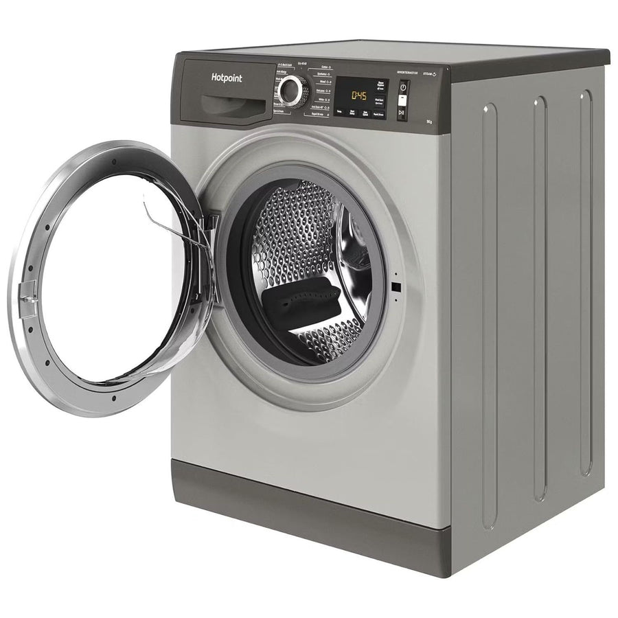 Hotpoint NM11948GCAUK ActiveCare 9kg 1400rpm Washing Machine