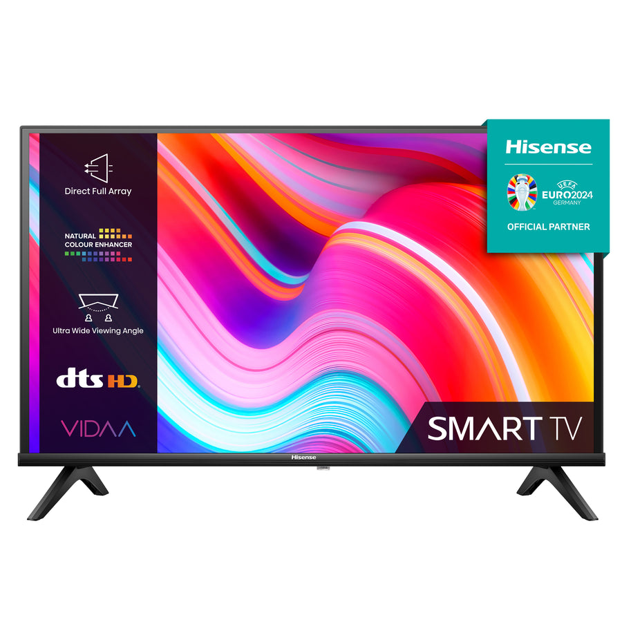 HISENSE 32A4KTUK 32