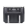 Ninja Dual Zone Air fryer