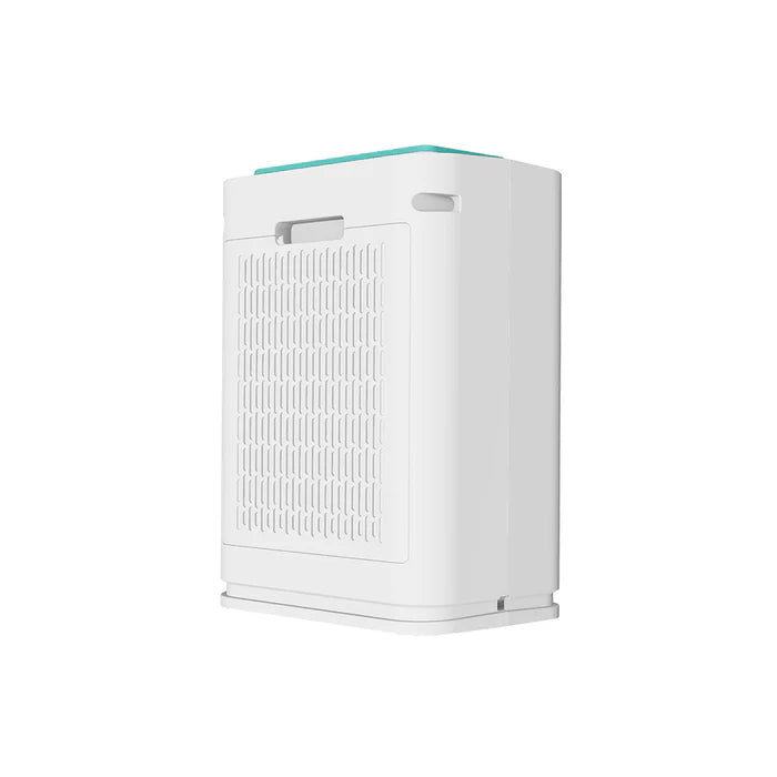 EcoAir AVS Air Steriliser - 99.9% Protection Against Airborne SARS-COV-2