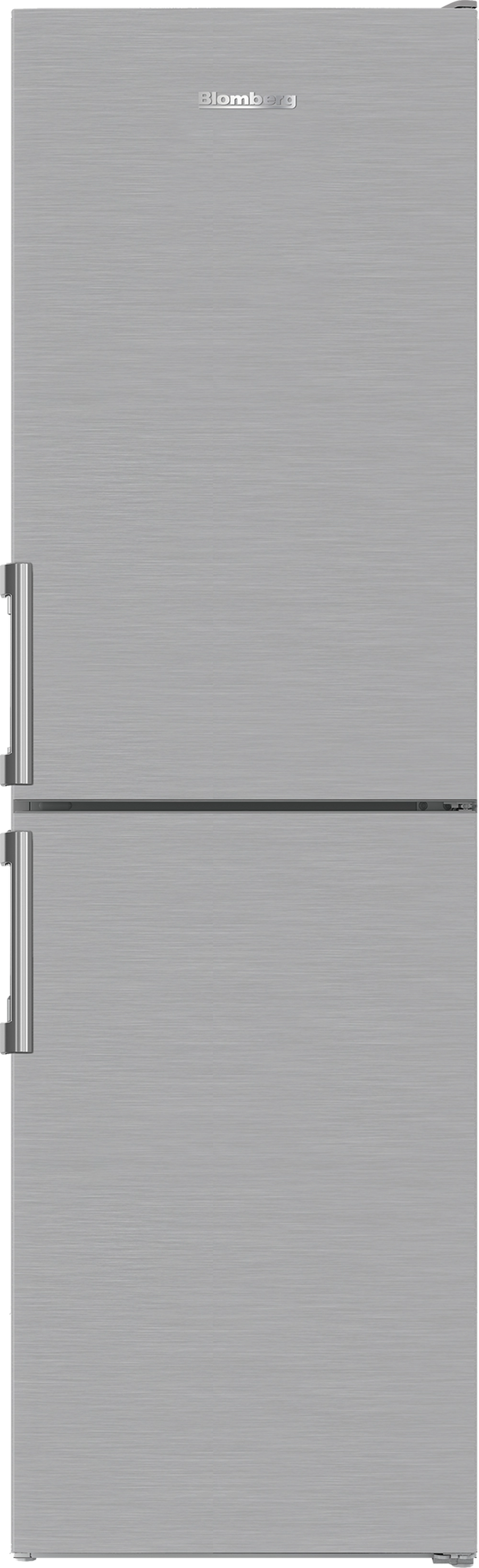 Blomberg KGM4574VPS VitaminCare+ Frost Free Fridge Freezer