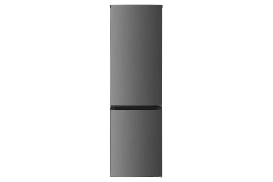 Belling BFF255IX 55cm Frost Free Fridge Freezer