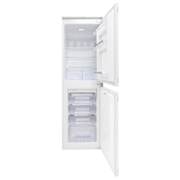 Amica BK2963FA/3 Built-in 50/50 Frost free fridge freezer