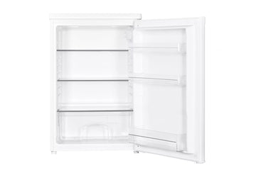 Belling BL130WH 55cm Undercounter Larder Fridge - White