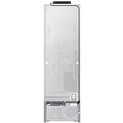 Samsung BRB26705DWW Built-in 70/30 Fridge Freezer with SpaceMax™ - Sliding Hinge Installation [Free 5-year parts & labour guarantee]