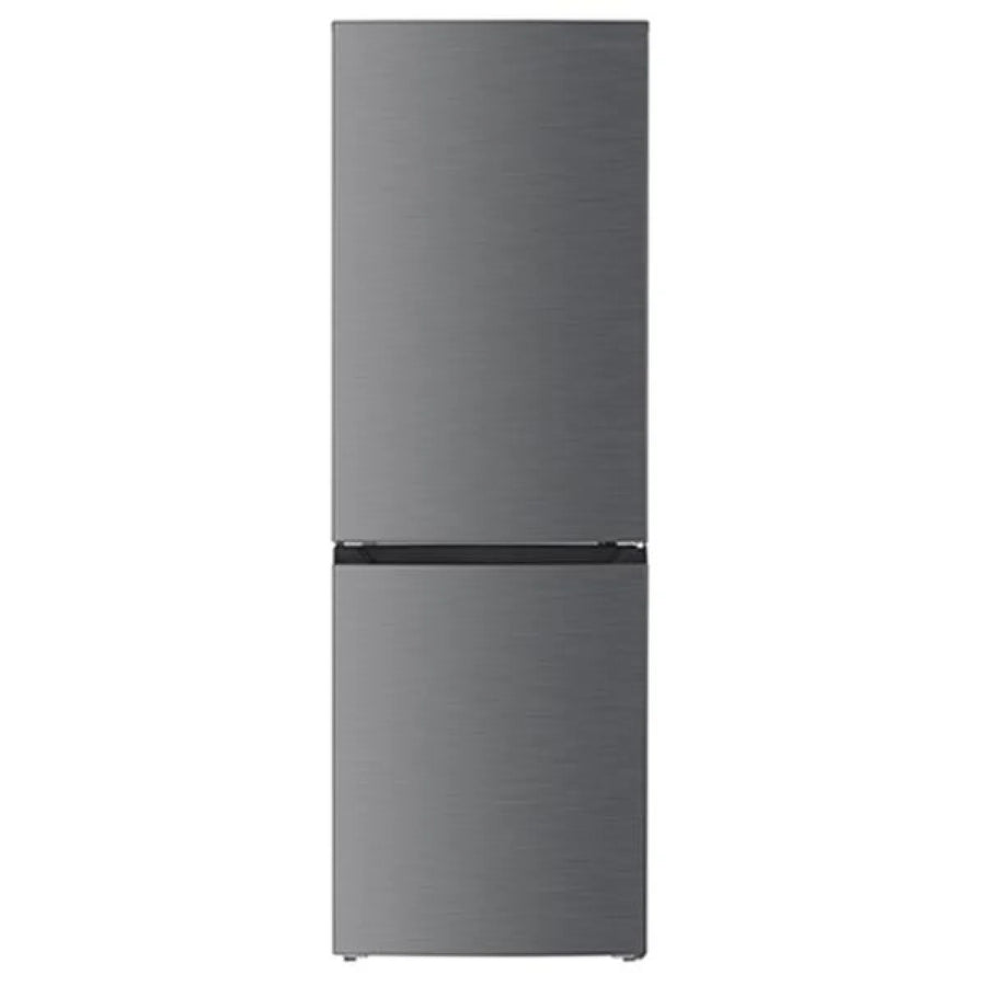 Belling BFF230IX 55cm 60/40 Frost Free Fridge Freezer - Inox