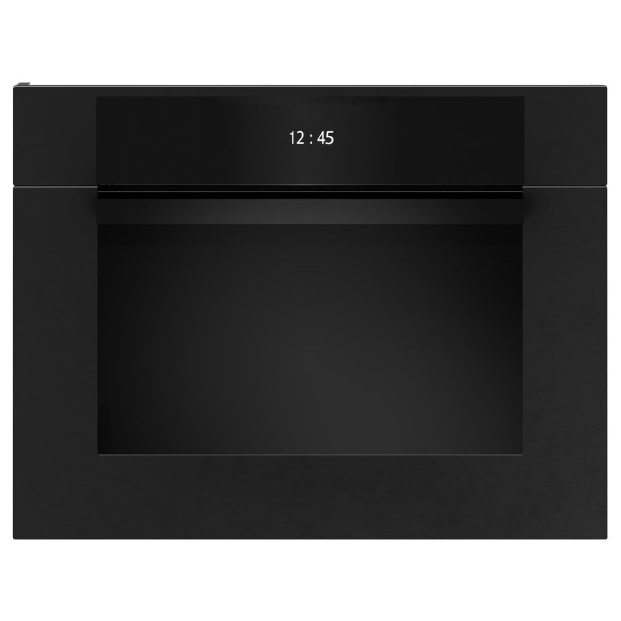 Bertazzoni F457MODMWTN Modern Series Built In Combination Microwave