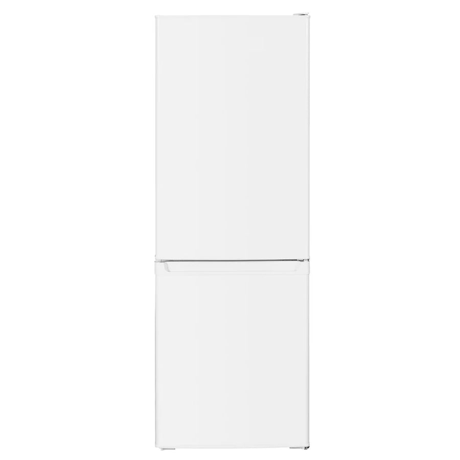 Belling BFF255WH 55cm Frost Free Fridge Freezer - White