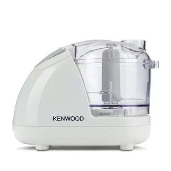 Kenwood CH180B Mini Food Chopper / Mill