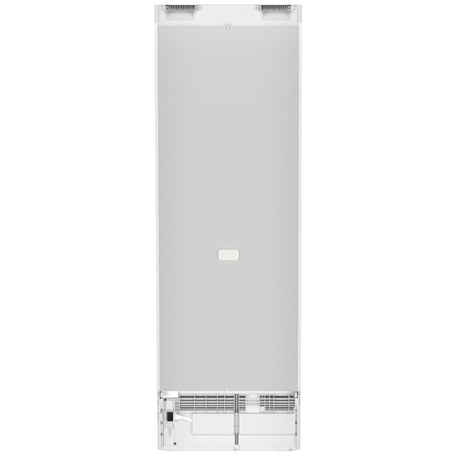Liebherr CNd 5204 185.5 cm Tall Pure NoFrost 50/50 Fridge Freezer - White [last one]
