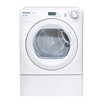 Candy CSEV9LG 9kg Vented Tumble Dryer
