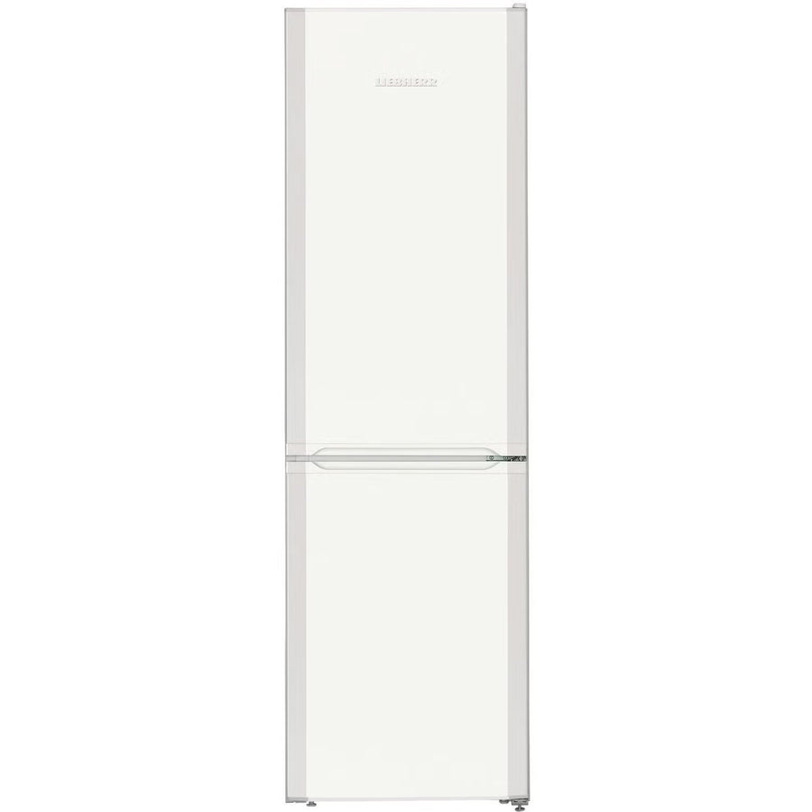 Liebherr CU3331 55cm 60/40 SmartFrost Fridge freezer white