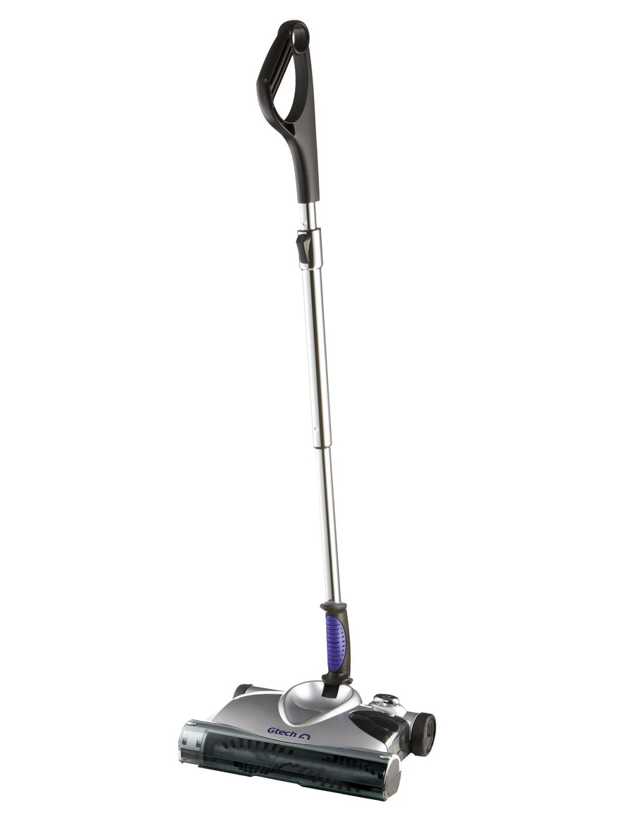 Gtech GFISW02 Advanced Power Sweeper Vacuum Cleaner
