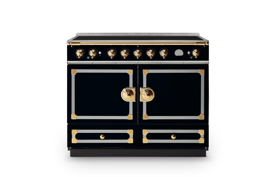 La Cornue CornuFé 110cm Induction Cooker