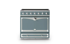 La Cornue CornuFé 90 Albertine 90cm Induction Cooker