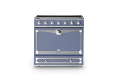 La Cornue CornuFé 90 Albertine 90cm Induction Cooker