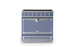La Cornue CornuFé 90 Albertine 90cm Induction Cooker
