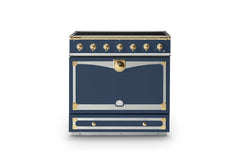 La Cornue CornuFé 90 Albertine 90cm Induction Cooker