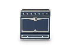 La Cornue CornuFé 90 Albertine 90cm Induction Cooker