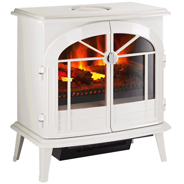 Dimplex MRB20 Meribel Optimyst Electric Fire