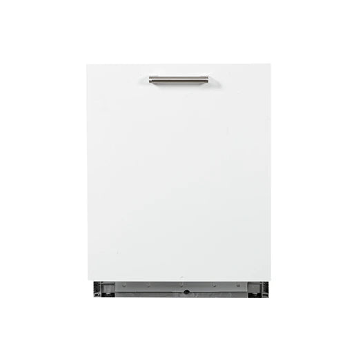 Nordmende DF63 12 Place Setting Integrated Dishwasher [Free 3-year parts & labour guarantee] LAST ONE