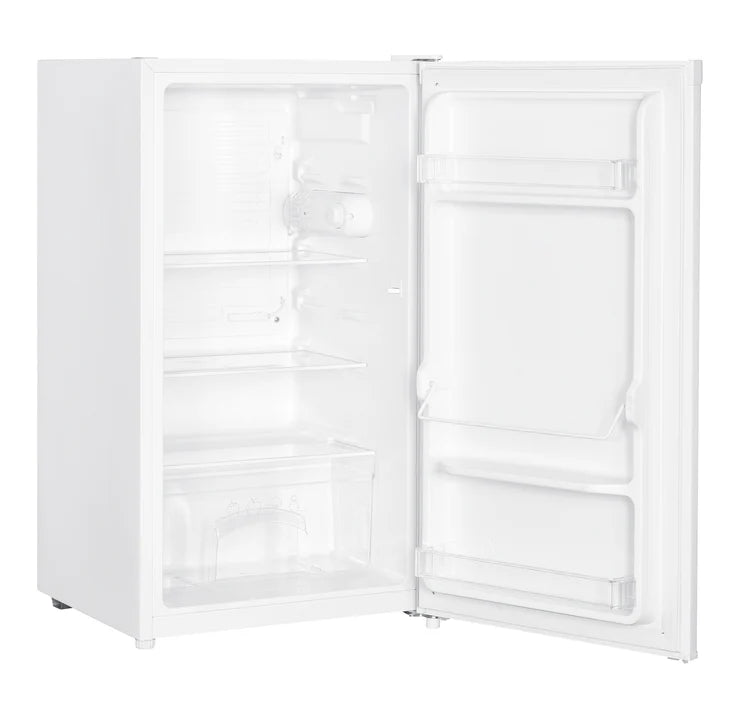 Haden HL794W 48cm Undercounter Fridge