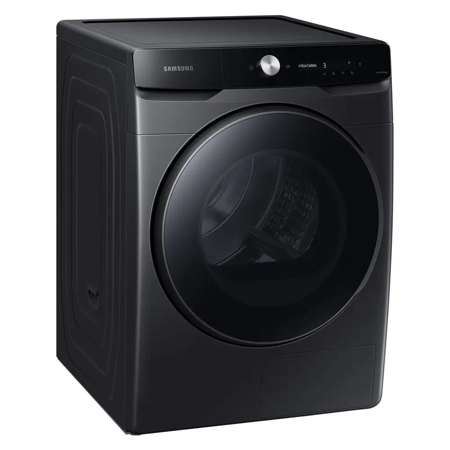 Samsung DV16DG8600BV 16kg Semi Commercial Heat Pump Dryer