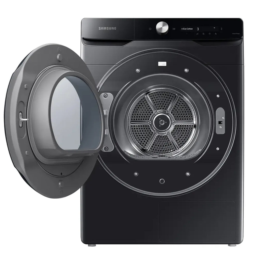 Samsung DV16DG8600BV 16kg Semi Commercial Heat Pump Dryer