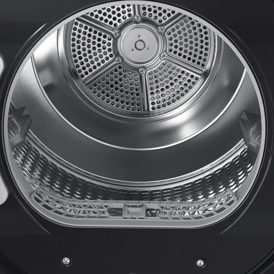 Samsung DV16DG8600BV 16kg Semi Commercial Heat Pump Dryer