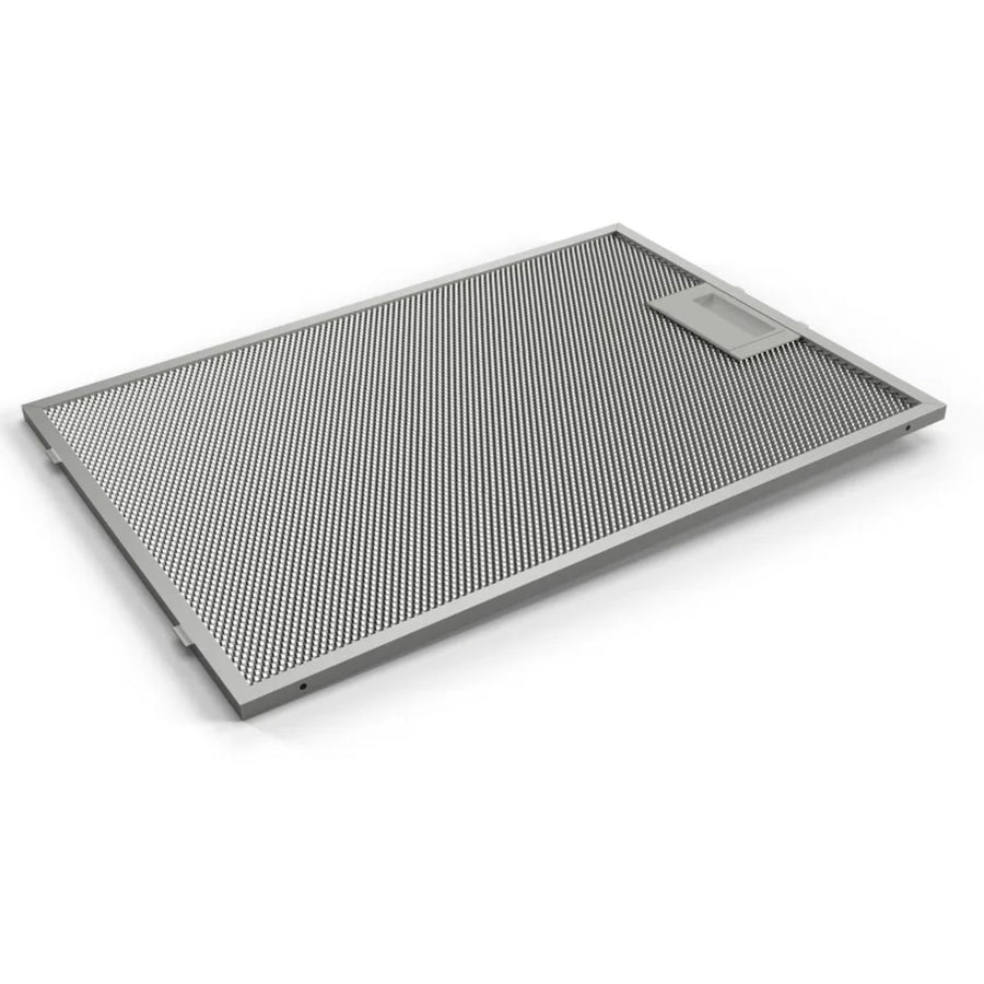 Bosch DWB66BC60B Series 2 60cm Chimney Hood - Black