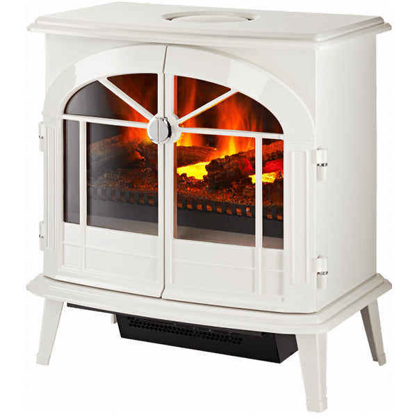Dimplex MRB20 Meribel Optimyst Electric Fire