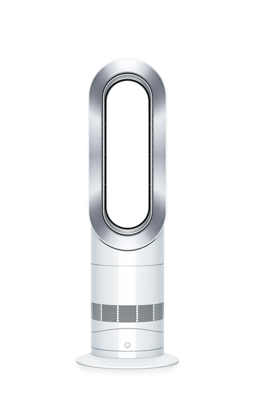 Dyson Hot & Cool Jet Focus Fan